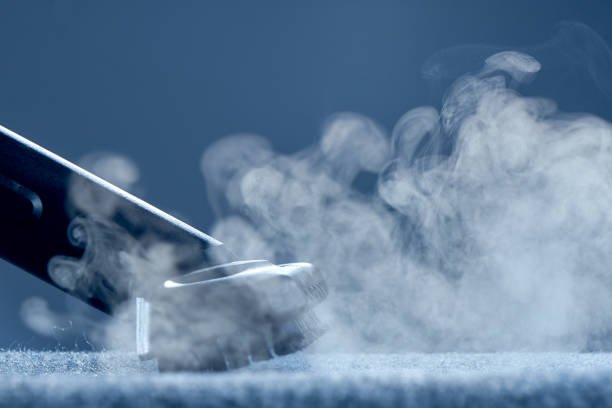 شركة تنظيف سجاد بالبخار بينبع